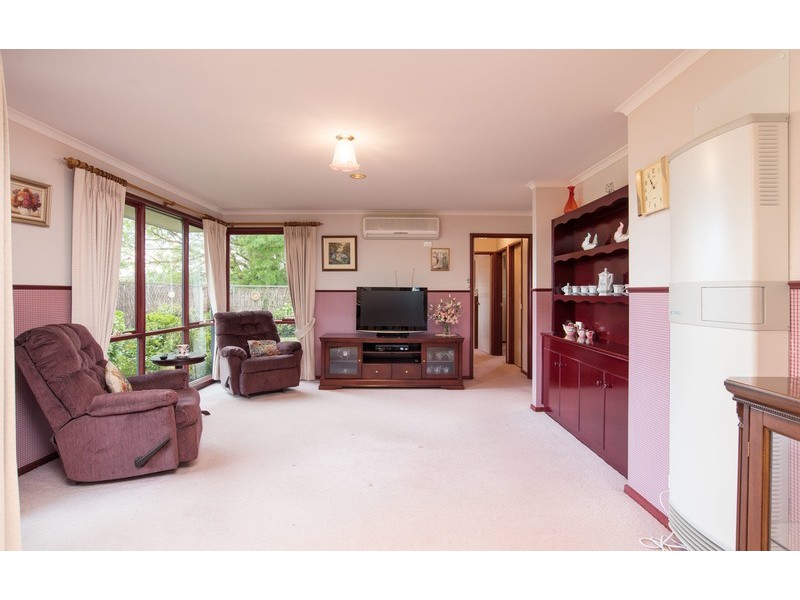 10 Nellie Court, Chirnside Park VIC 3116