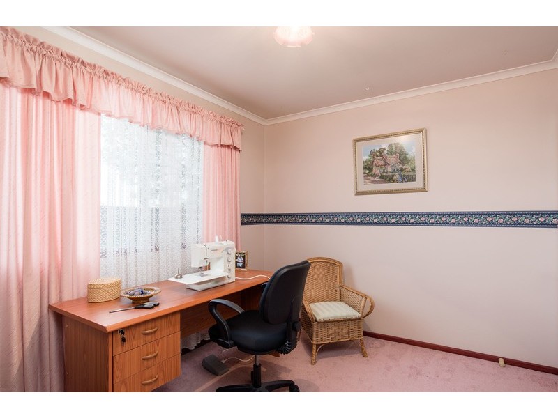 10 Nellie Court, Chirnside Park VIC 3116