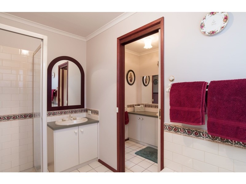 10 Nellie Court, Chirnside Park VIC 3116