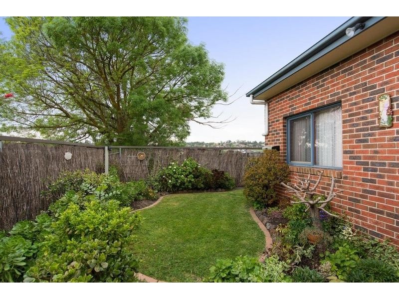 10 Nellie Court, Chirnside Park VIC 3116