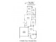 10 Nellie Court, Chirnside Park VIC 3116 Floorplan