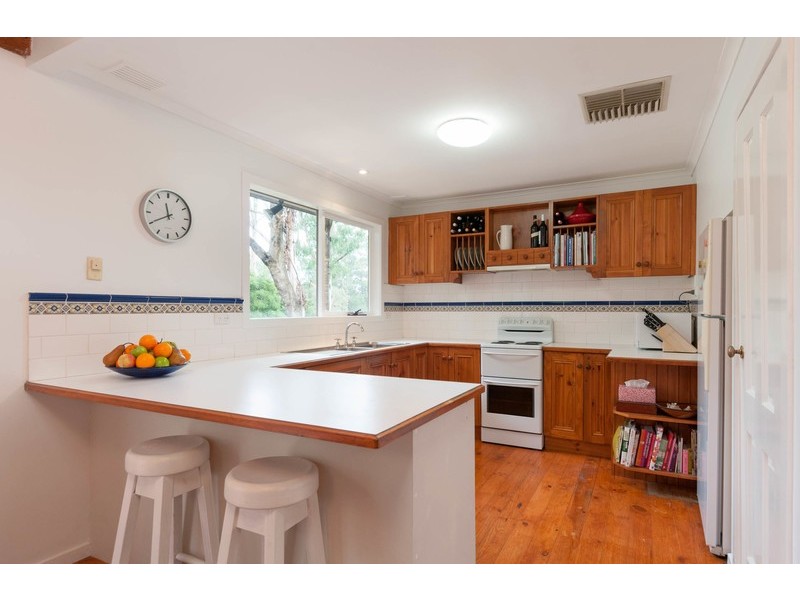 55 Railway Road, Mount Evelyn VIC 3796