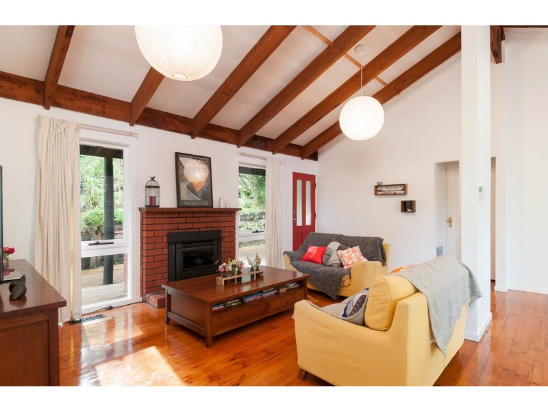 55 Railway Road, Mount Evelyn VIC 3796