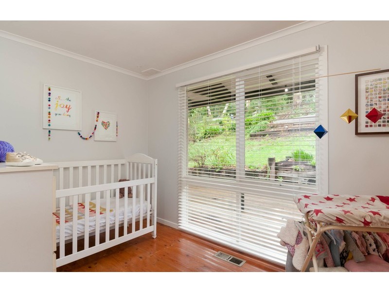 55 Railway Road, Mount Evelyn VIC 3796