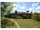 116 Esther Crescent, Mooroolbark VIC 3138