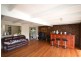 116 Esther Crescent, Mooroolbark VIC 3138