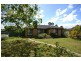116 Esther Crescent, Mooroolbark VIC 3138