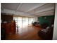 116 Esther Crescent, Mooroolbark VIC 3138