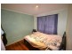 116 Esther Crescent, Mooroolbark VIC 3138
