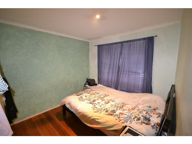 116 Esther Crescent, Mooroolbark VIC 3138