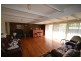 116 Esther Crescent, Mooroolbark VIC 3138