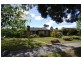 116 Esther Crescent, Mooroolbark VIC 3138