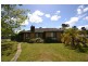 116 Esther Crescent, Mooroolbark VIC 3138