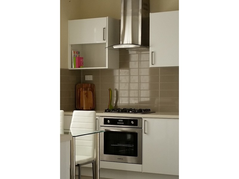 11 Binbrook Drive, Croydon VIC 3136