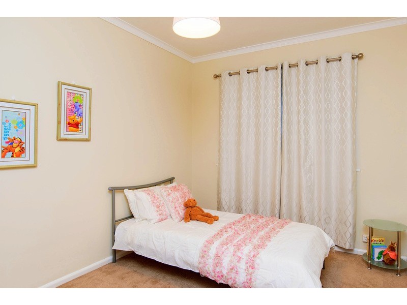 11 Binbrook Drive, Croydon VIC 3136