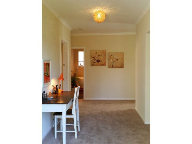 11 Binbrook Drive, Croydon VIC 3136
