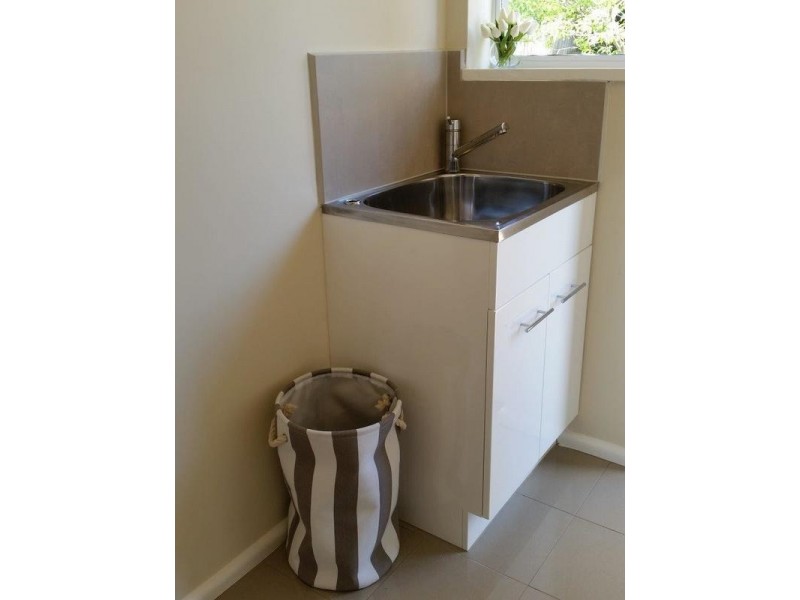 11 Binbrook Drive, Croydon VIC 3136