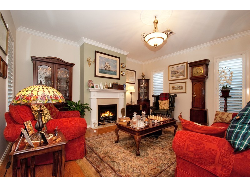 50a Kimberley Drive, Chirnside Park VIC 3116