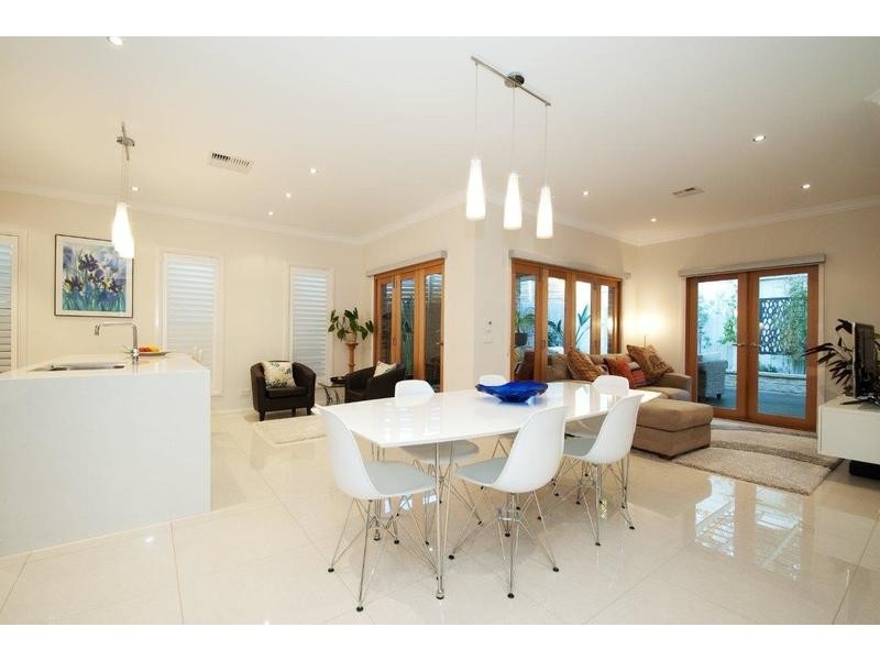 50a Kimberley Drive, Chirnside Park VIC 3116