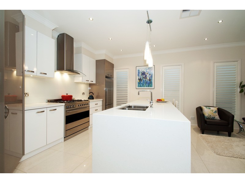 50a Kimberley Drive, Chirnside Park VIC 3116