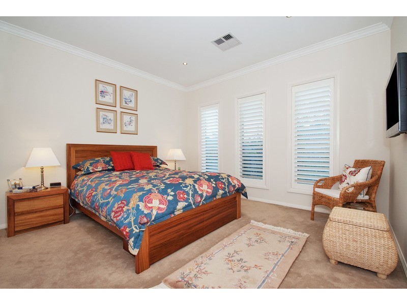 50a Kimberley Drive, Chirnside Park VIC 3116