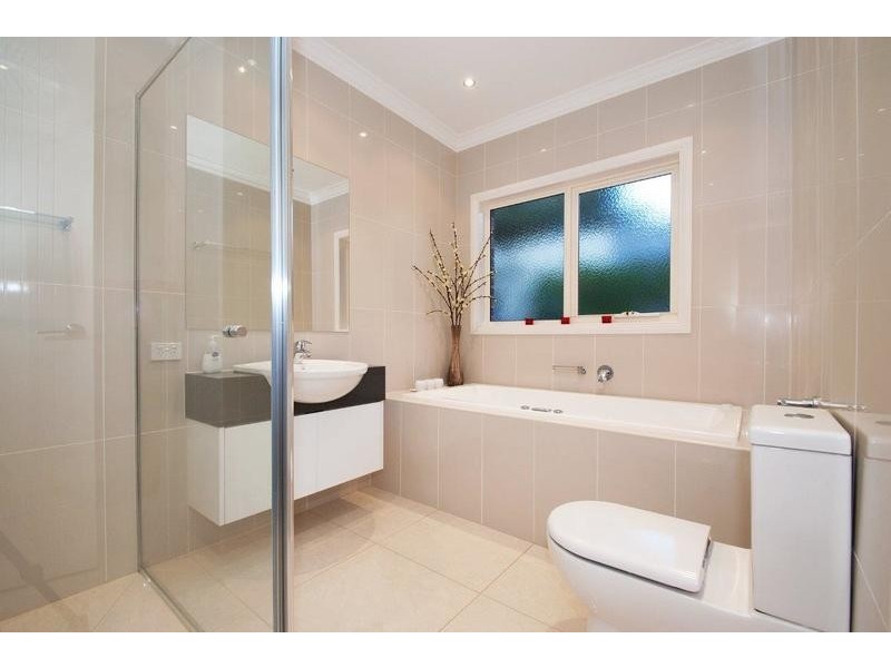 50a Kimberley Drive, Chirnside Park VIC 3116