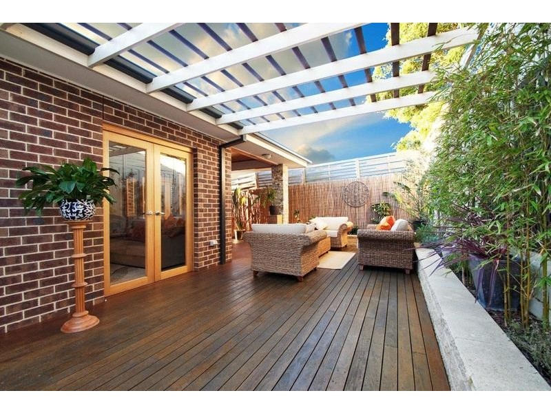 50a Kimberley Drive, Chirnside Park VIC 3116