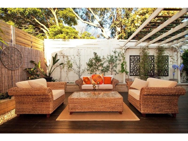 50a Kimberley Drive, Chirnside Park VIC 3116