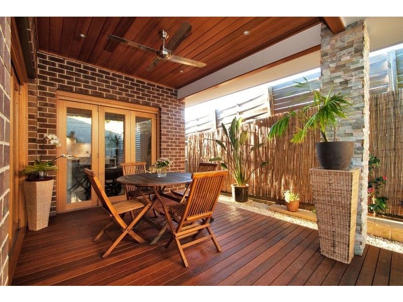 50a Kimberley Drive, Chirnside Park VIC 3116