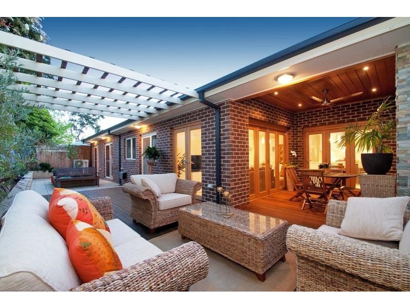 50a Kimberley Drive, Chirnside Park VIC 3116