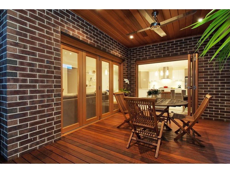 50a Kimberley Drive, Chirnside Park VIC 3116