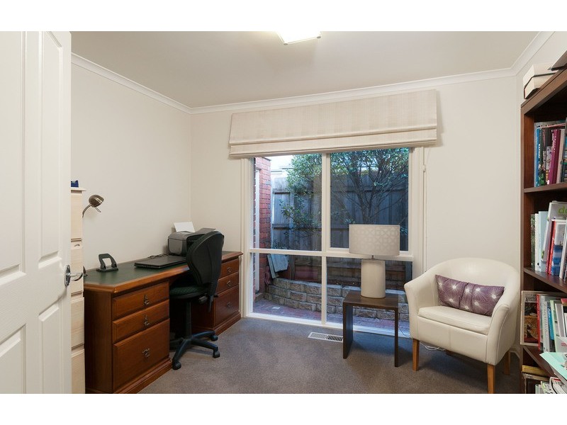 32 Blue Ridge Drive, Mooroolbark VIC 3138