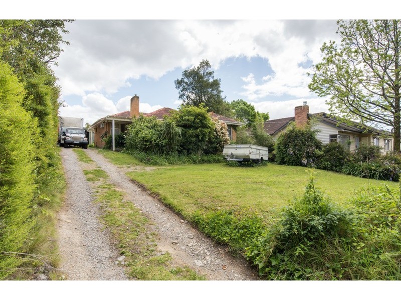 15 Hansen Road, Kilsyth VIC 3137