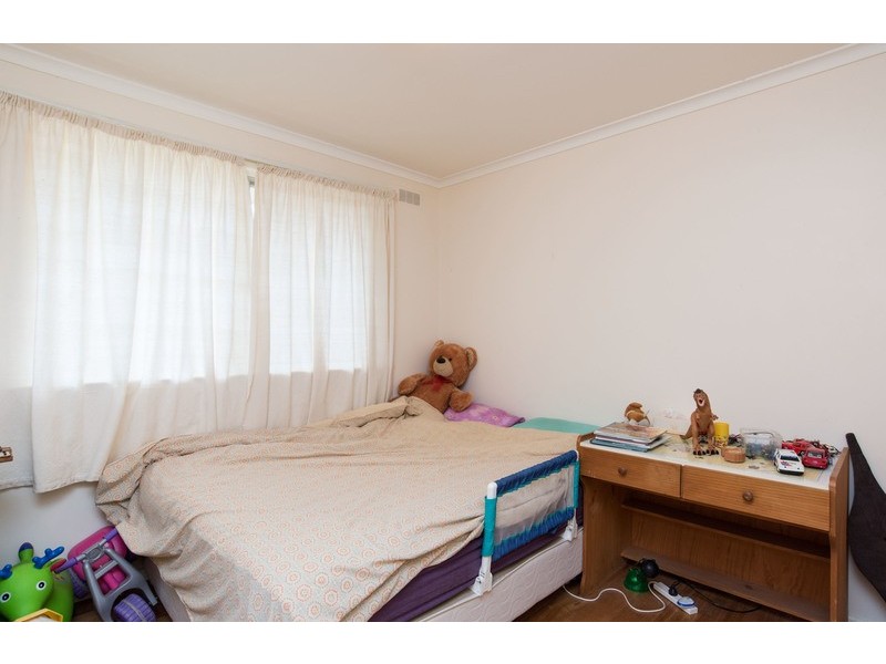 15 Hansen Road, Kilsyth VIC 3137