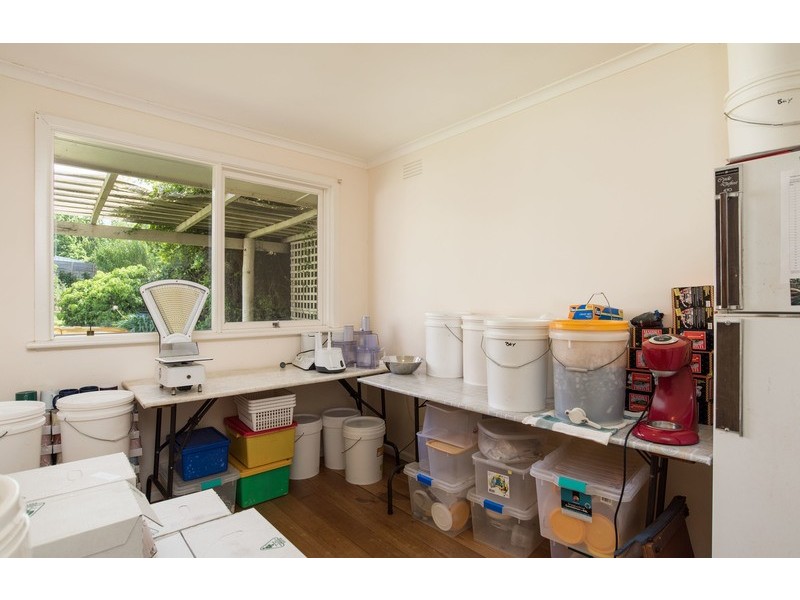 15 Hansen Road, Kilsyth VIC 3137