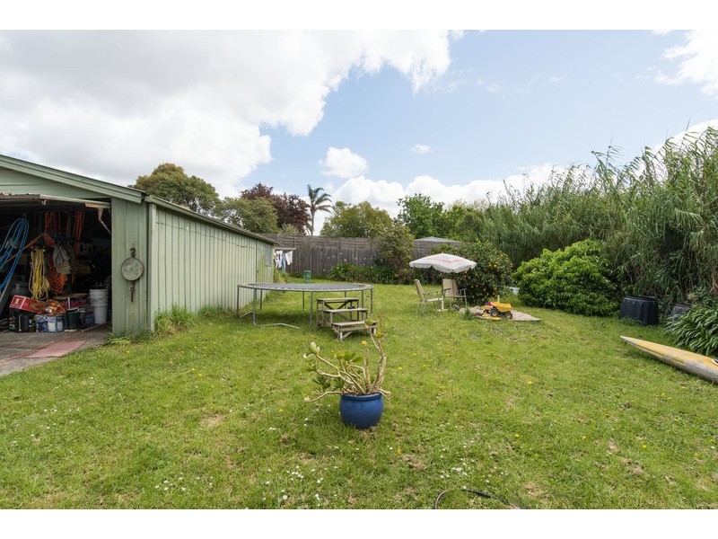15 Hansen Road, Kilsyth VIC 3137