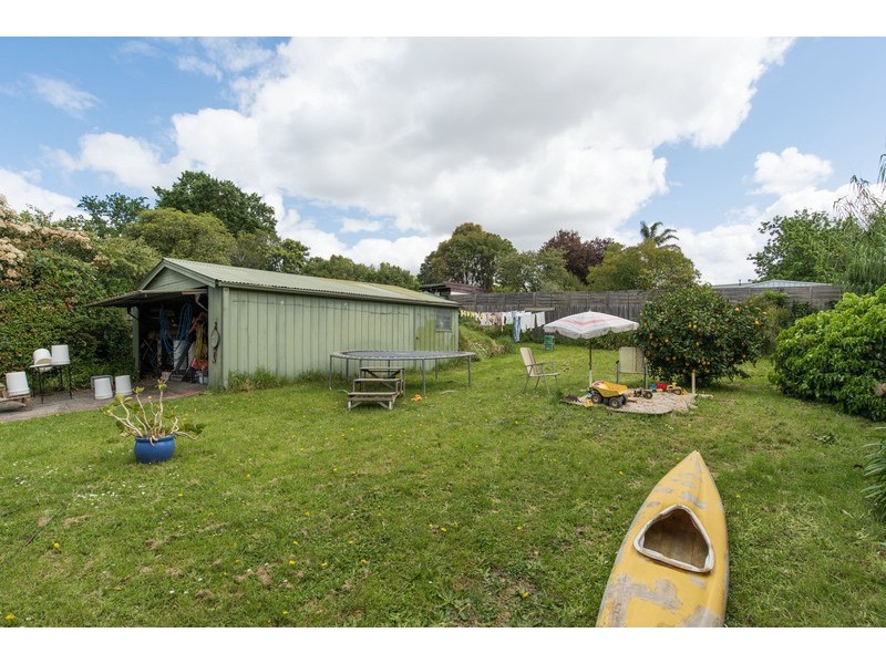 15 Hansen Road, Kilsyth VIC 3137