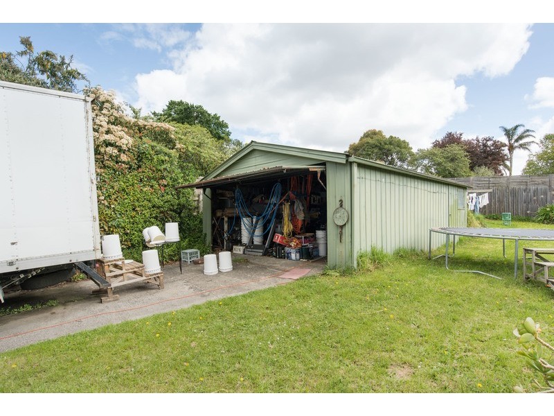 15 Hansen Road, Kilsyth VIC 3137