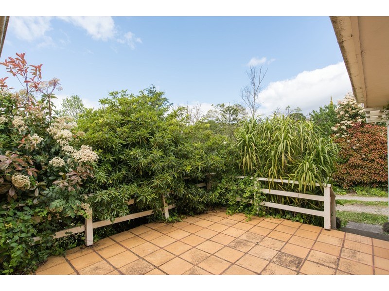 15 Hansen Road, Kilsyth VIC 3137
