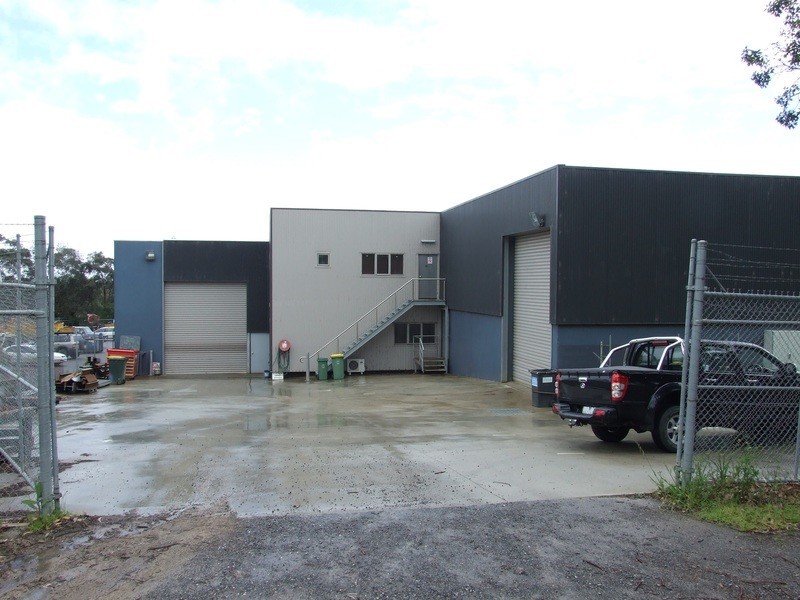 70 Fussell Road, Kilsyth VIC 3137