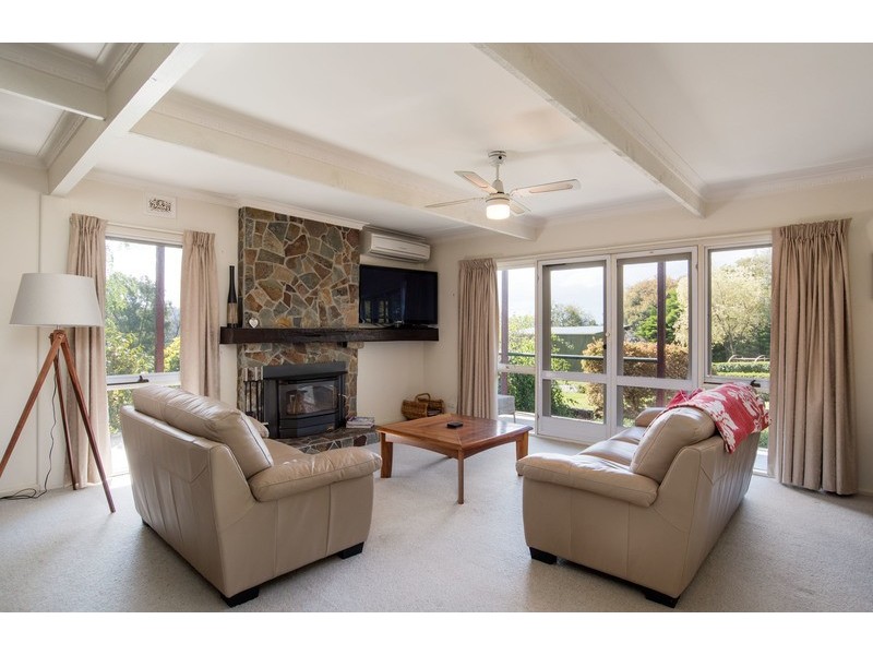 20 Bailey Grove, Wandin North VIC 3139