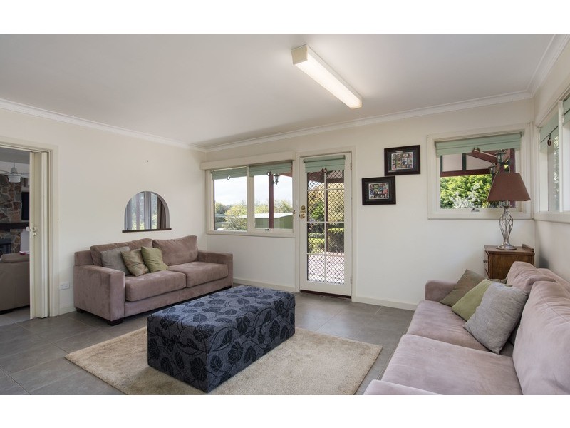 20 Bailey Grove, Wandin North VIC 3139