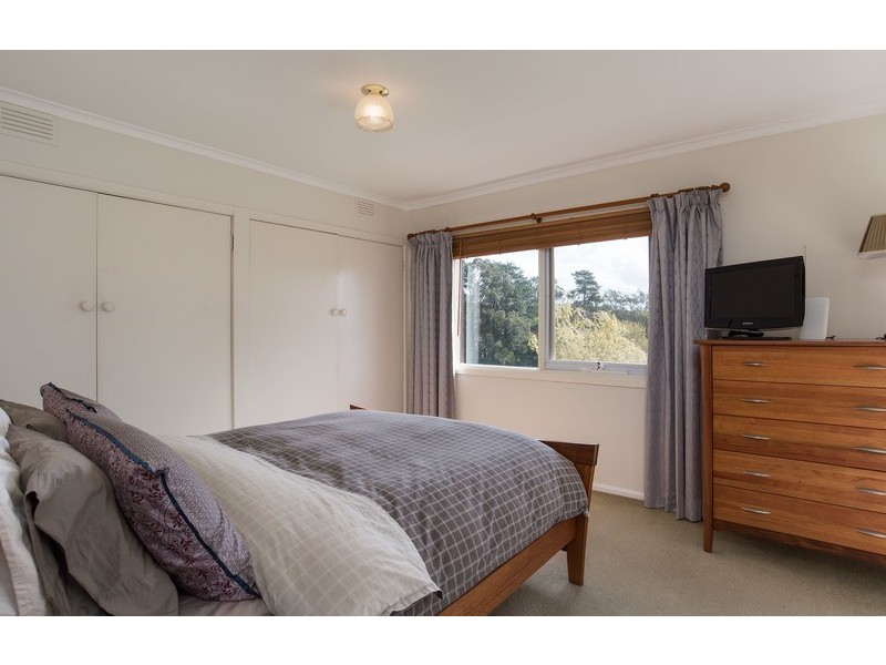 20 Bailey Grove, Wandin North VIC 3139