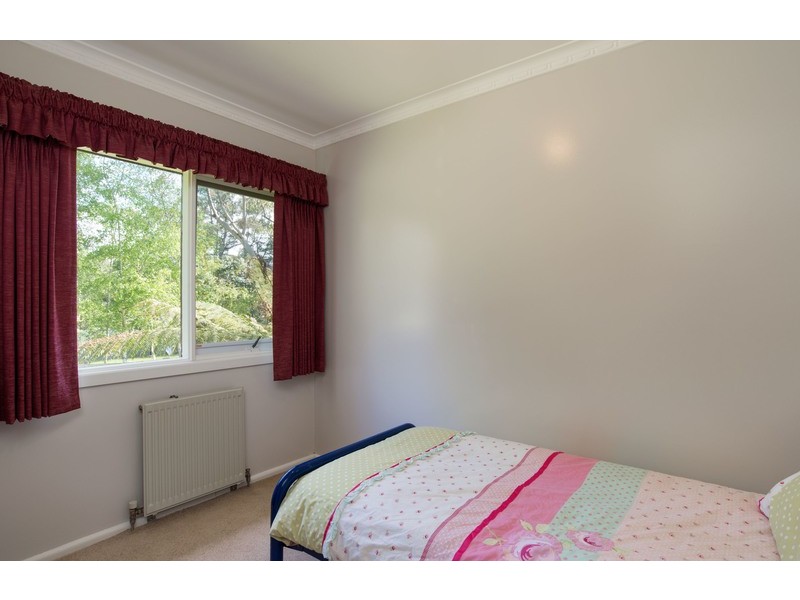 20 Bailey Grove, Wandin North VIC 3139