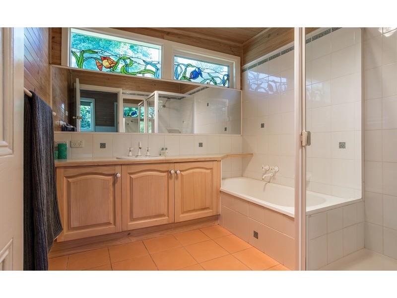 20 Bailey Grove, Wandin North VIC 3139