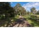20 Bailey Grove, Wandin North VIC 3139