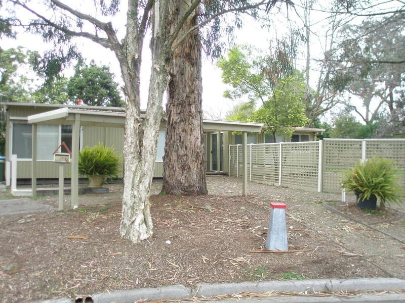 1/16 Valerie Court, Heathmont VIC 3135