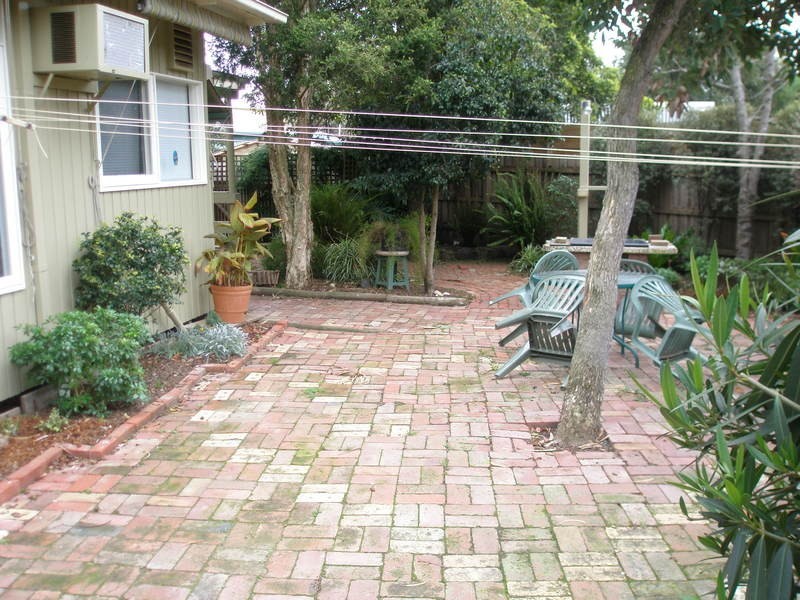 1/16 Valerie Court, Heathmont VIC 3135