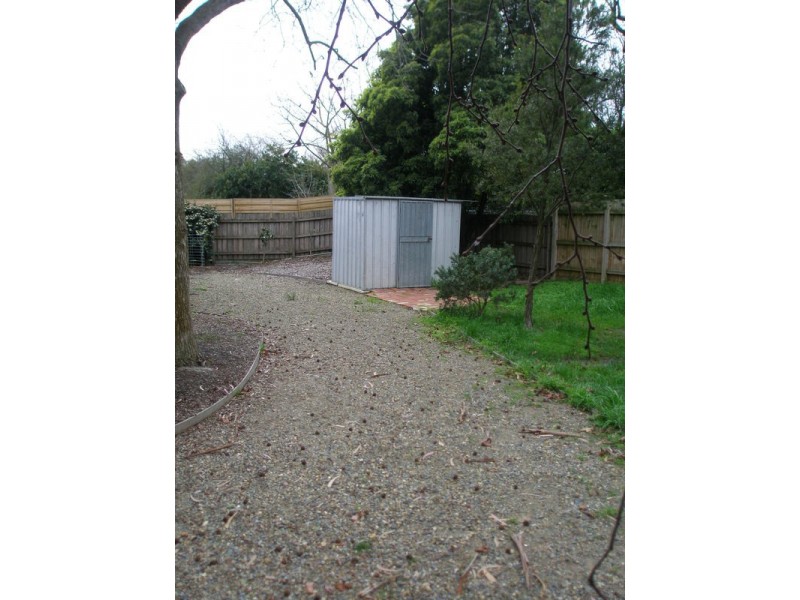 1/16 Valerie Court, Heathmont VIC 3135