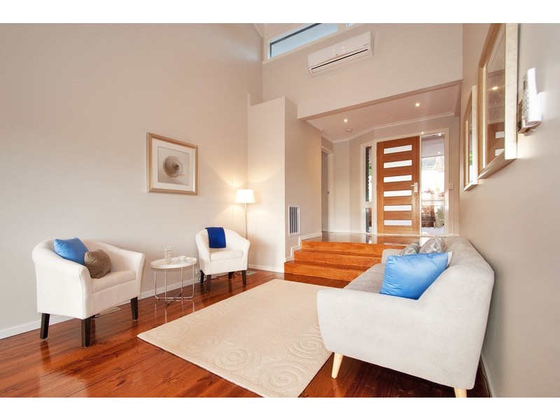 11 Arlie Crescent, Montrose VIC 3765